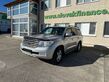 Toyota LAND CRUISER 4,5 200  VIN 788 