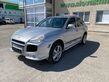 Sonstige CAYENNE S 4,5 4x4 VIN 419 