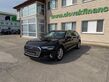 Audi A6 AVANT 2,0 TDi VIN 991