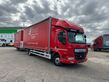 DAF LF 220 FA VIN 053