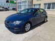 SEAT Leon VIN 892