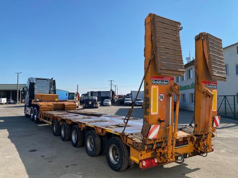 Sonstige STZ-L  VIN 587