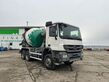 Sonstige ACTROS VIN 448