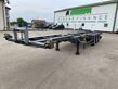 Sonstige NV35C VIN 166