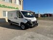 FIAT DUCATO 2.3MTJ 120 30 