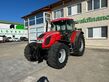 Zetor FORTERRA 150 HD 