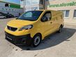 Peugeot EXPERT 1.6 HDI L1H1 VIN 275