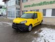 Sonstige DOBLO 1,3 JTD Maxi MultiJet VIN 931