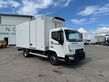 Renault D chladiak VIN 229