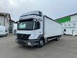 Mercedes-Benz Axor 1829 L VIN 302