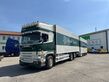 Scania R 500 VIN 860 VIN 325