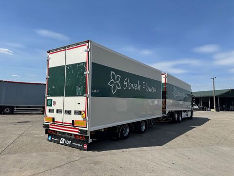 8380-42d0e4518102b1410050d7c4e10fce60-5827366