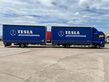 8380-442302edb87077789ffe814e39b864ed-5867203