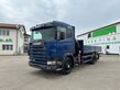 Scania R114 LB 6x2 VIN 391