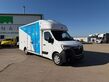 Renault PARAGAN vin 586