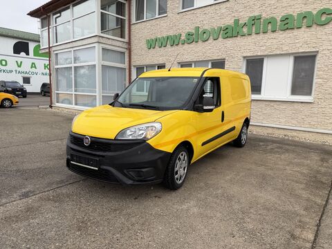 Sonstige DOBLO 1,3 VIN 556