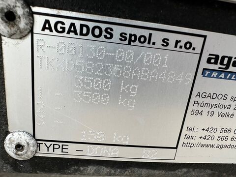 8380-45ad2d6166951bbdd35ab4d4b5874bc2-5802637