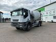 IVECO TRAKKER 360 