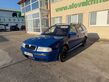 Skoda OCTAVIA 1.9  VIN 257 