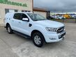 Ford RANGER 2,2 