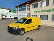 Sonstige CADDY 2,0 TDi VIN 431