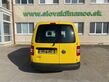 8380-48124fc6e089c905bbb19e244f379c23-5685672