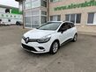 Renault Clio VIN 132