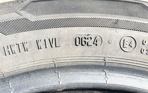 8380-49d5f693ff4f2d77a669d8a2d47a789d-6000669