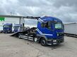 MAN TGL 12.210 , VIN 767 