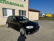 BMW 118 D 1 2,0 hatchback vin 936