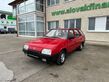 Škoda FORMAN 135 LS 1,3 VIN 724