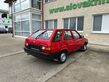 8380-4b7671814775bd745527c14788e024e1-5733085