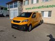 Peugeot EXPERT 2.0 HDI VIN 586