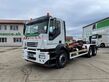 IVECO TRAKKER 260S 440 