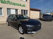 Audi A4 Allroad quattro VIN 842