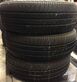 Bridgestone B 250 195/65 R 15 E3 - 2