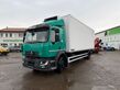 Renault D 18 VIN 3 707