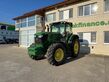 John Deere 6190R 