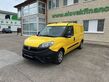 FIAT DOBLO 1,3 JTD Maxi MultiJet VIN 644
