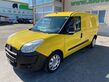 FIAT DOBLO 1,3 VIN 997