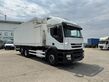 IVECO STRALIS 420