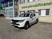 Mitsubishi L200 2,5 TD VIN 499 