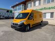 Sonstige DUCATO 2,3 diesel L3H2 3 seats VIN 996