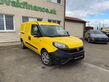 Sonstige DOBLO 1,3 JTD Maxi MultiJet E6b VIN 646
