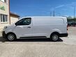 Peugeot EXPERT 2,0 L3H1 3 seats manual VIN 594