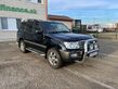 Sonstige Landcruiser 100 4,2 TD 4WD 