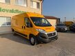Sonstige DUCATO 3,0 L3H2  vin 986