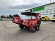 Sonstige BAUMASCHINEN BA 7000 recyklátor živice a asfaltu