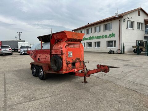 8380-5340e51ce598380bb7c28de0483b12c5-5681390