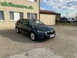 Skoda Octavia Combi 2,0 TDi 115 ambition VIN 527 